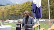 Einweihung-Sportgebaeude-67-von-90