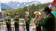 Einweihung-Sportgebaeude-68-von-90