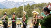 Einweihung-Sportgebaeude-69-von-90