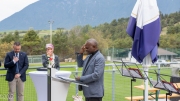 Einweihung-Sportgebaeude-70-von-90