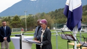 Einweihung-Sportgebaeude-71-von-90