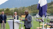 Einweihung-Sportgebaeude-72-von-90