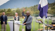 Einweihung-Sportgebaeude-73-von-90