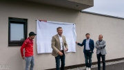 Einweihung-Sportgebaeude-78-von-90