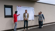 Einweihung-Sportgebaeude-80-von-90