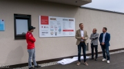 Einweihung-Sportgebaeude-82-von-90