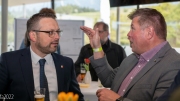Einweihung-Sportgebaeude-89-von-90