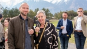 Einweihung-Sportgebaeude-9-von-90