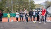 Einweihung-Sportgebaeude-Wettbewerb-1-von-35
