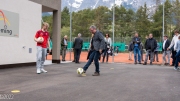 Einweihung-Sportgebaeude-Wettbewerb-11-von-35