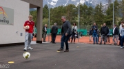 Einweihung-Sportgebaeude-Wettbewerb-12-von-35