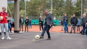 Einweihung-Sportgebaeude-Wettbewerb-13-von-35
