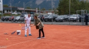 Einweihung-Sportgebaeude-Wettbewerb-14-von-35