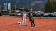 Einweihung-Sportgebaeude-Wettbewerb-15-von-35