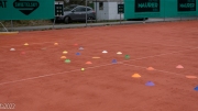 Einweihung-Sportgebaeude-Wettbewerb-16-von-35