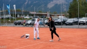 Einweihung-Sportgebaeude-Wettbewerb-17-von-35