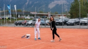 Einweihung-Sportgebaeude-Wettbewerb-18-von-35
