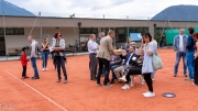 Einweihung-Sportgebaeude-Wettbewerb-19-von-35