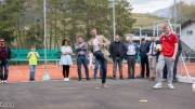Einweihung-Sportgebaeude-Wettbewerb-2-von-35