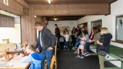 Einweihung-Sportgebaeude-Wettbewerb-20-von-35