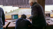 Einweihung-Sportgebaeude-Wettbewerb-24-von-35