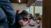 Einweihung-Sportgebaeude-Wettbewerb-26-von-35