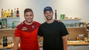 Einweihung-Sportgebaeude-Wettbewerb-27-von-35