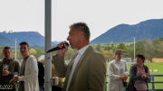 Einweihung-Sportgebaeude-Wettbewerb-28-von-35