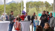 Einweihung-Sportgebaeude-Wettbewerb-29-von-35