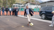 Einweihung-Sportgebaeude-Wettbewerb-3-von-35