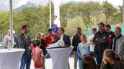 Einweihung-Sportgebaeude-Wettbewerb-30-von-35