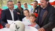 Einweihung-Sportgebaeude-Wettbewerb-31-von-35