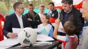 Einweihung-Sportgebaeude-Wettbewerb-32-von-35
