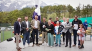 Einweihung-Sportgebaeude-Wettbewerb-34-von-35