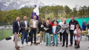 Einweihung-Sportgebaeude-Wettbewerb-35-von-35