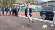 Einweihung-Sportgebaeude-Wettbewerb-4-von-35