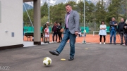 Einweihung-Sportgebaeude-Wettbewerb-5-von-35