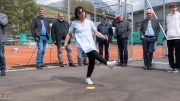 Einweihung-Sportgebaeude-Wettbewerb-6-von-35