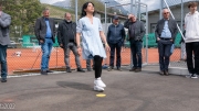 Einweihung-Sportgebaeude-Wettbewerb-7-von-35