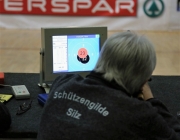 Sportschützen Landesgildencup 2017