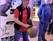 sportschuetzen_landesgildencup_2017_mieming_013