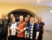 sportschuetzen_landesgildencup_2017_mieming_027