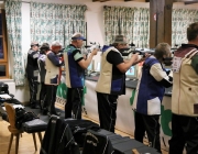 sportschuetzen_landesgildencup_2017_mieming_032