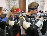 sportschuetzen_landesgildencup_2017_mieming_057