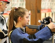 sportschuetzen_landesgildencup_2017_mieming_058