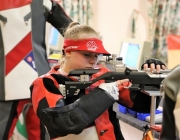 sportschuetzen_landesgildencup_2017_mieming_059