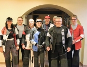 sportschuetzen_landesgildencup_2017_mieming_064