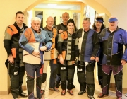 sportschuetzen_landesgildencup_2017_mieming_066