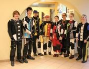 sportschuetzen_landesgildencup_2017_mieming_080