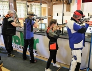 sportschuetzen_landesgildencup_2017_mieming_101
